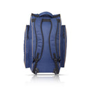 SG X GT 2.0 Wheelie Duffle Bag SG