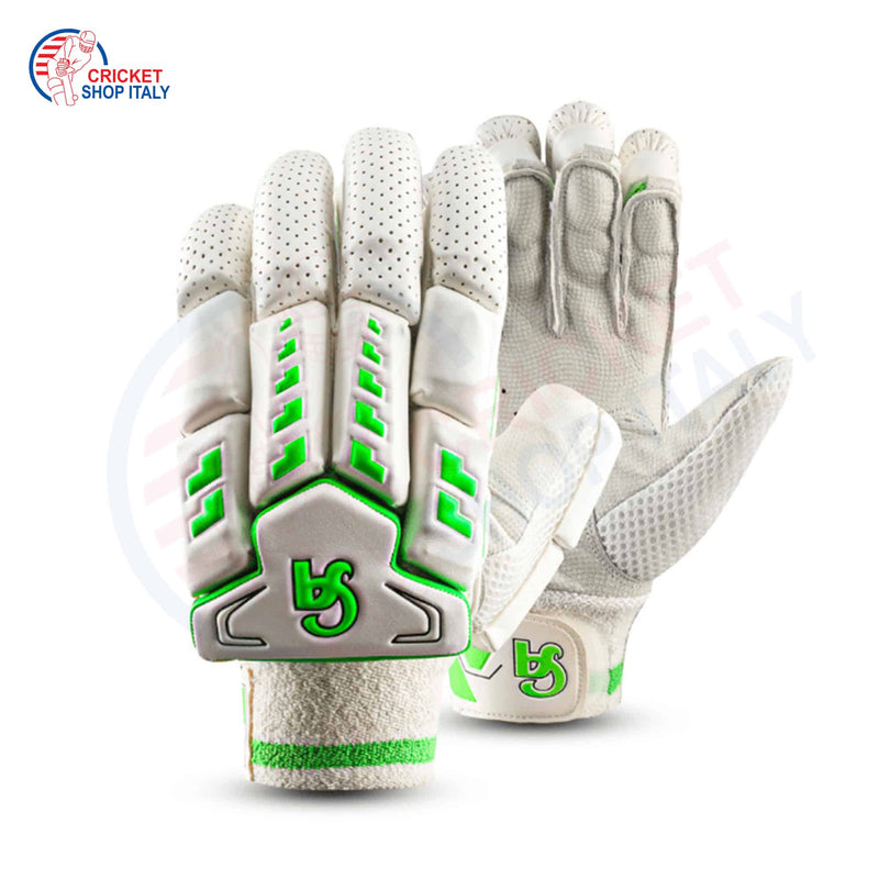 ca plus 15000 batting gloves 