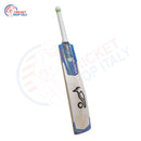 Kookaburra Kahuna 5.0 Shikar Dhawan Cricket Bat 1