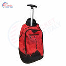 Ihsan Sports Backpack 2