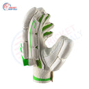 ca plus 15000 cricket gloves