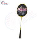 Badminton Racket Hi-Qua 3