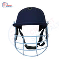 CA Helmet Plus 8000 Adjustable Navy 2
