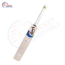 Kookaburra Kahuna 5.0 Shikar Dhawan Cricket Bat 3