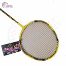 Badminton Racket Hi-Qua 2