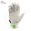 ca 15000 batting gloves