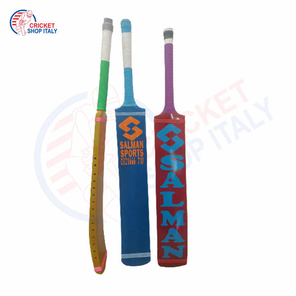 Salman Sport Tape Ball Bat