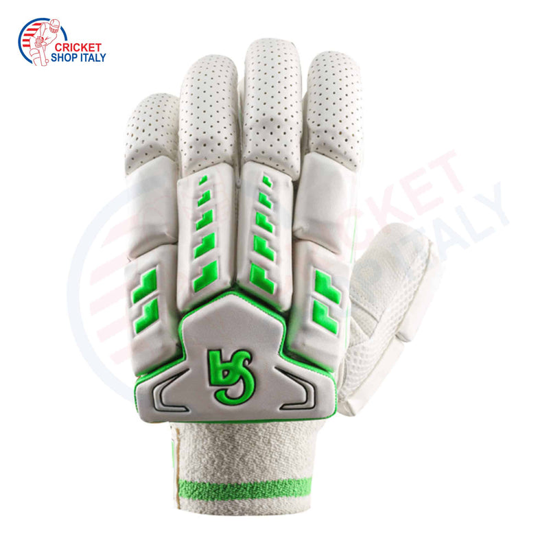 Ca cricket gloves online