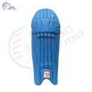 2023 DS Sports Blue Cricket Batting Pads 1