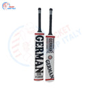 2023 German Tape Ball Bat 3