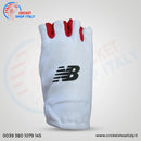 New Balance Fingerless Batting Inner 2