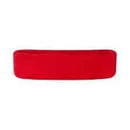 Sports Headband Cricket shop italy