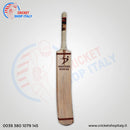 DS  Player Edition Tape ball Bat DS Sports