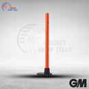 Gunn and Moore Multi Surface Single Stump