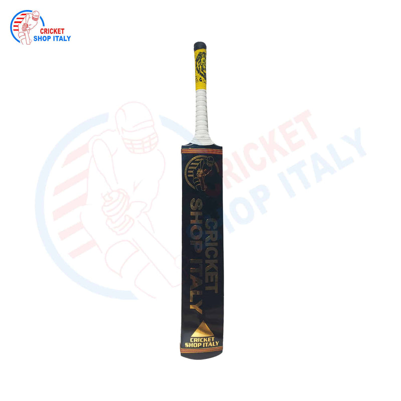 2023 DS Sports Tape Ball Bat 2