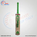 DS  Player Edition Tape ball Bat DS Sports