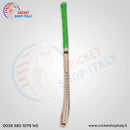 DS  Player Edition Tape ball Bat DS Sports