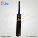 DS  Player Edition Tape ball Bat DS Sports