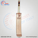 DS  Player Edition Tape ball Bat DS Sports