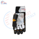 2023 DS Black Batting Gloves (Adult) 3