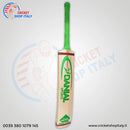 DS  Player Edition Tape ball Bat DS Sports