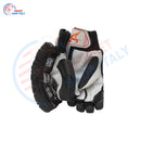 2023 DS Black Batting Gloves (Adult) 2