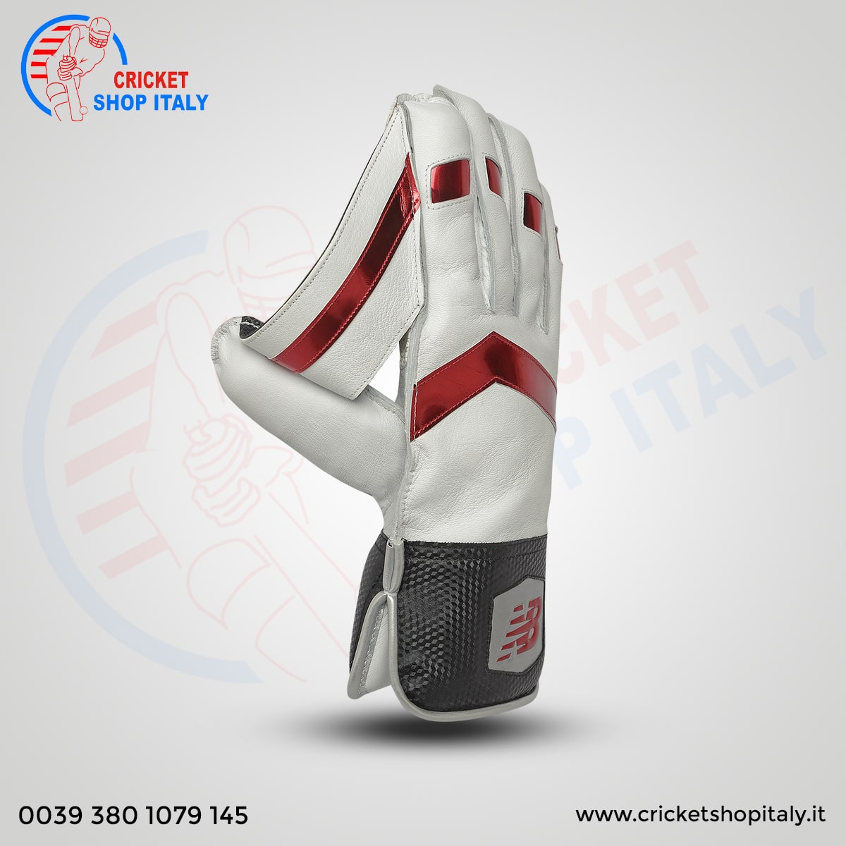 New balance tc 1260 batting gloves shop