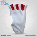 New Balance Fingerless Batting Inner 3