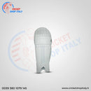 2023 Adidas XT 3.0 Batting Pads 2