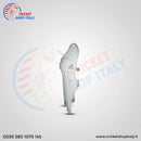 2023 Adidas XT 3.0 Batting Pads 3