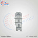 2023 Adidas XT 3.0 Batting Pads 4