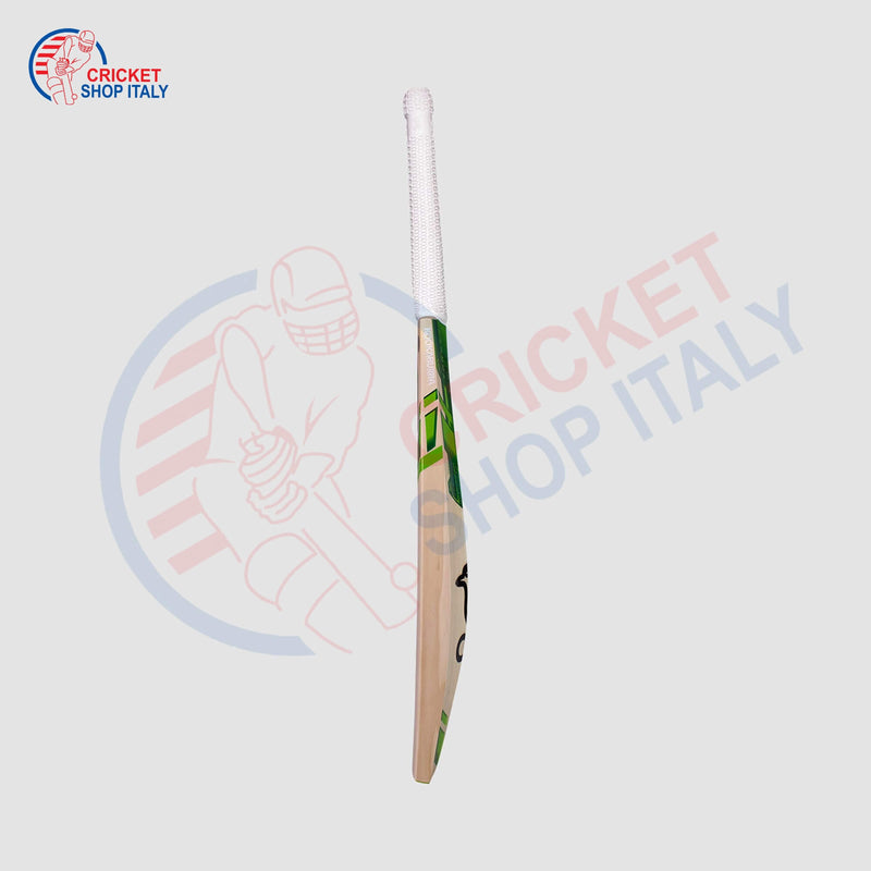 kookaburra kahuna cricket bat 