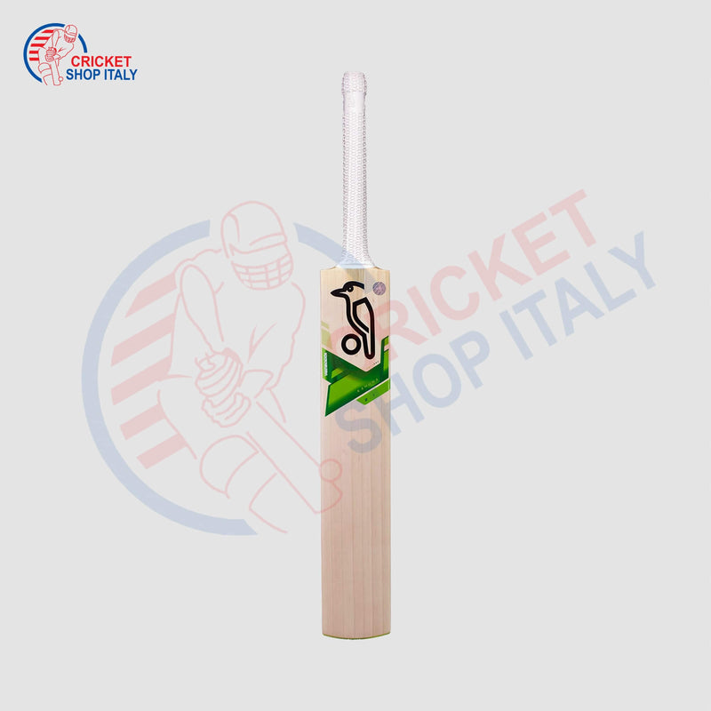 kookaburra kahuan 3.1 cricket bat 