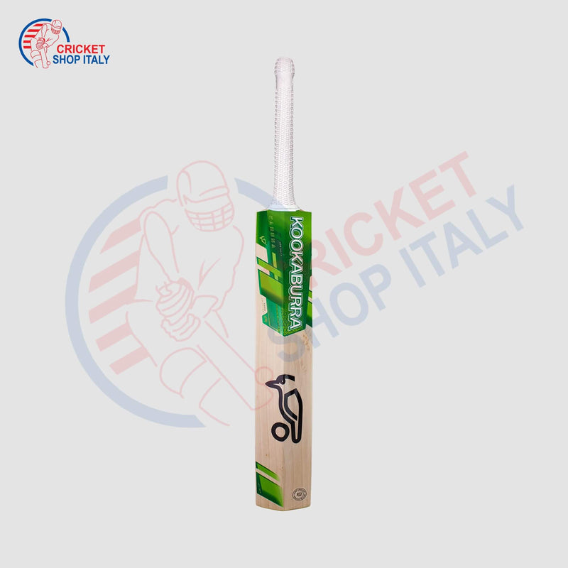 Kookaburra Kahuna 2.1 Cricket Bat