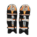 2023 DS Sports Blu Cricket Batting Pads 2