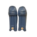 2023 DS Sports Blu Cricket Batting Pads 3