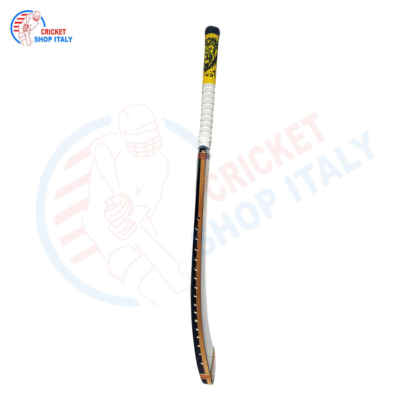 2023 DS Sports Tape Ball Bat 3