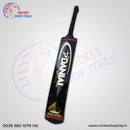 DS  Player Edition Tape ball Bat DS Sports