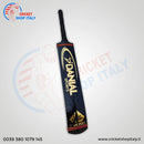 DS  Player Edition Tape ball Bat DS Sports