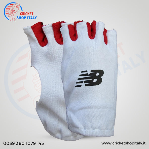 New Balance Fingerless Batting Inner 1