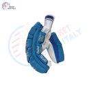 2023 DS Sports Blue Batting Gloves (Adult) 3