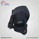 DS Player E.D Thigh Pad DS Sports
