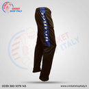 DS Sports Trouser Navy/Blu 6