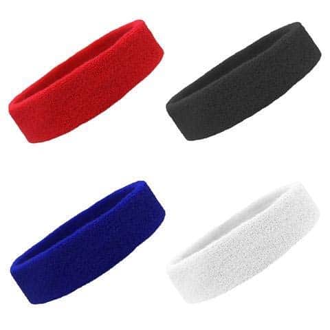 Sports Headband