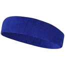 Sports Headband Cricket shop italy