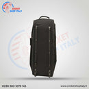2023 Adidas XT 5.0 Wheelie Kit Bag 3