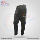 DS Sports Trouser Navy/Blu 3
