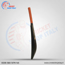 DS Sports Plastic Adult Cricket Bat 2
