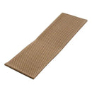 KOOKABURRA Cricket Bat Toe Protector kit Kookaburra