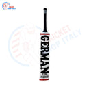 2023 German Tape Ball Bat 8